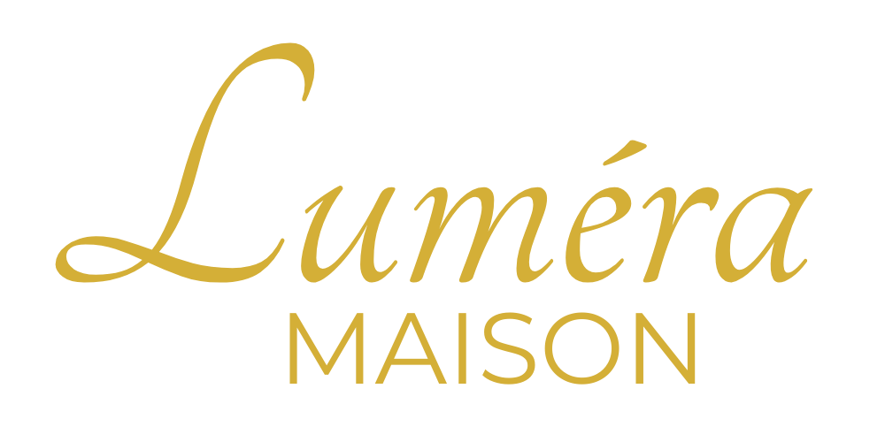 For a Home with Character